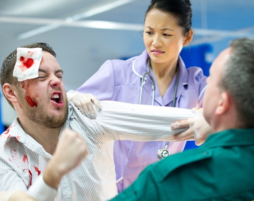 emergency room violence related to nursing Domestic violence: the role of the of obstetric/gynecology residents related to domestic violence the victim of domestic violence american journal of nursing. emergency room violence related to nursing Domestic violence: the role of the of obstetric/gynecology residents related to domestic violence the victim of domestic violence american journal of nursing.